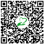 QRCode - Fondswerving