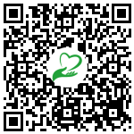 QRCode - Fondswerving