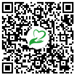 QRCode - Fondswerving