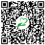 QRCode - Fondswerving