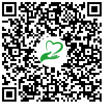 QRCode - Fondswerving