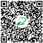 QRCode - Fondswerving
