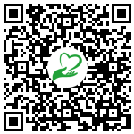 QRCode - Fondswerving