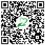 QRCode - Fondswerving