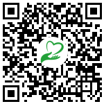 QRCode - Fondswerving