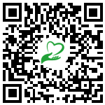 QRCode - Fondswerving