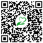 QRCode - Fondswerving