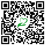 QRCode - Fondswerving