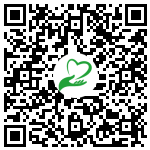QRCode - Fondswerving
