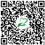 QRCode - Fondswerving