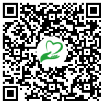 QRCode - Fondswerving