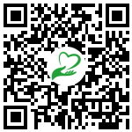 QRCode - Fondswerving