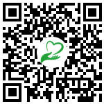 QRCode - Fondswerving