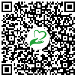 QRCode - Fondswerving