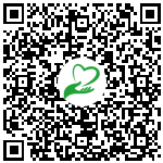 QRCode - Fondswerving