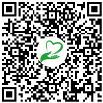 QRCode - Fondswerving