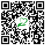 QRCode - Fondswerving