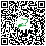 QRCode - Fondswerving