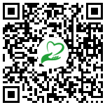 QRCode - Fondswerving