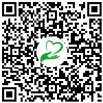 QRCode - Fondswerving