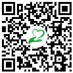 QRCode - Fondswerving