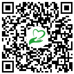 QRCode - Fondswerving