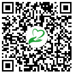 QRCode - Fondswerving