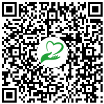 QRCode - Fondswerving