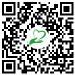 QRCode - Fondswerving