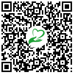 QRCode - Fondswerving