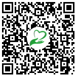 QRCode - Fondswerving
