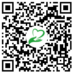 QRCode - Fondswerving