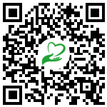 QRCode - Fondswerving