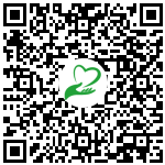 QRCode - Fondswerving