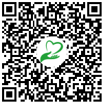 QRCode - Fondswerving