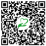 QRCode - Fondswerving