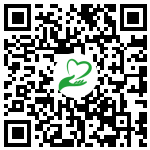 QRCode - Fondswerving