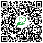 QRCode - Fondswerving