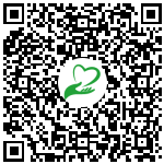 QRCode - Fondswerving