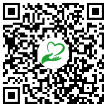 QRCode - Fondswerving