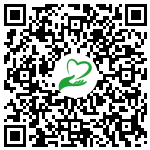 QRCode - Fondswerving