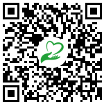 QRCode - Fondswerving