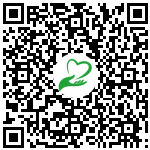 QRCode - Fondswerving