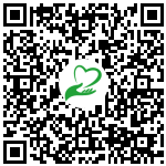 QRCode - Fondswerving