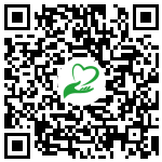 QRCode - Fondswerving