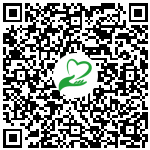 QRCode - Fondswerving