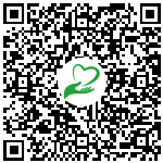 QRCode - Fondswerving