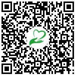 QRCode - Fondswerving