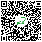 QRCode - Fondswerving