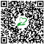 QRCode - Fondswerving